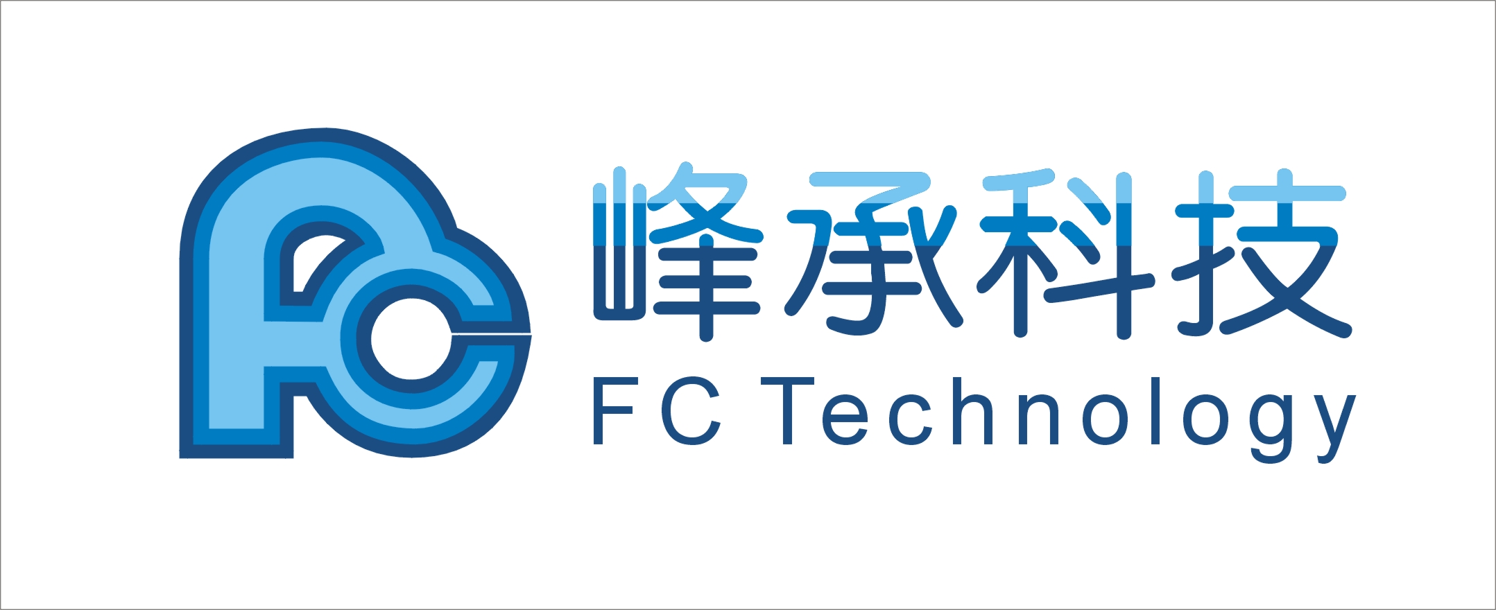 宁波市峰承科技有限公司